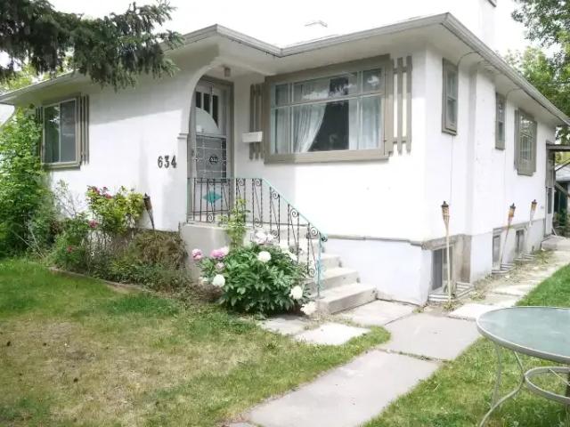 For Rent 1 Bedroom Apartment Calgary AB DLS102846096