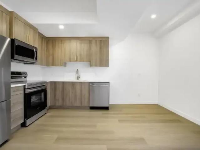 For Rent 1 Bedroom Apartment Calgary AB DLS102846188