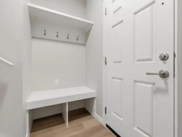 For Rent 1 Bedroom Apartment Calgary AB DLS102846209