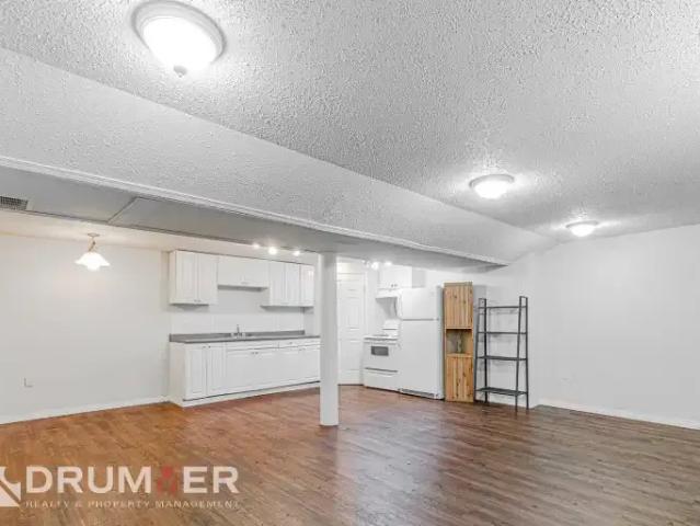 For Rent 1 Bedroom Apartment Calgary AB DLS102846254