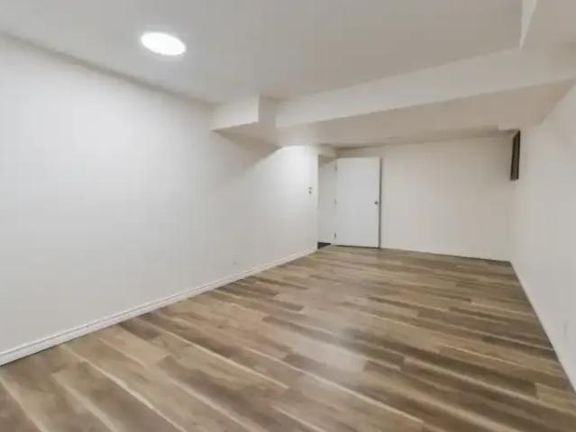 For Rent 1 Bedroom Apartment Calgary AB DLS102846256