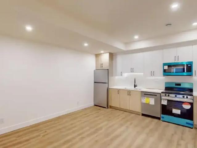 For Rent 1 Bedroom Apartment Calgary AB DLS102846515