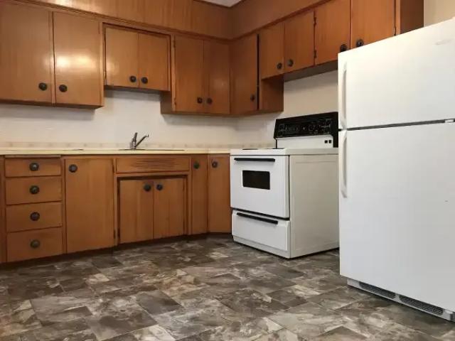 For Rent 1 Bedroom Apartment Calgary AB DLS102847067