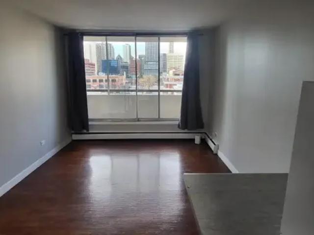 For Rent 1 Bedroom Apartment Calgary AB DLS102847164
