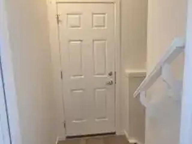 For Rent 1 Bedroom Apartment Calgary AB DLS102847316