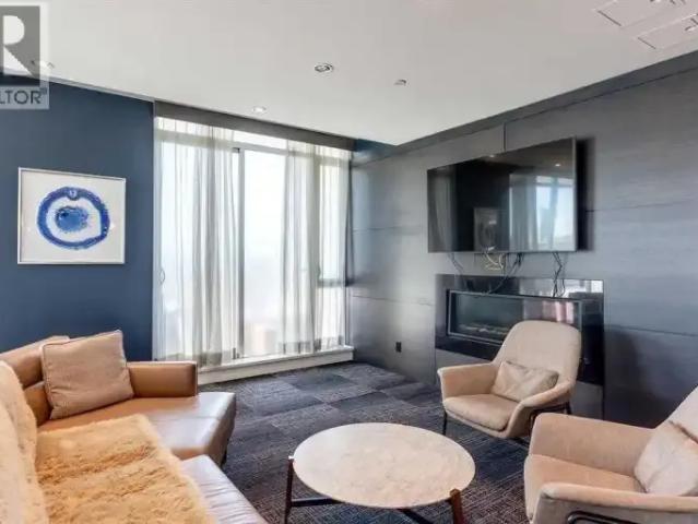 For Rent 1 Bedroom Apartment Calgary AB DLS102847360