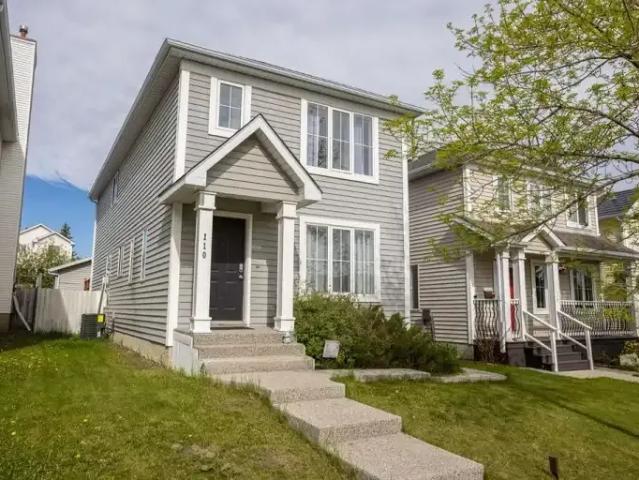 For Rent 1 Bedroom Apartment Calgary AB DLS102847508