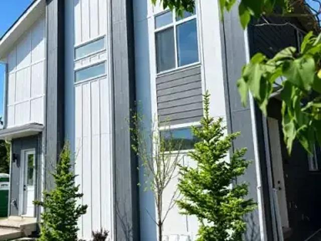 For Rent 1 Bedroom Apartment Calgary AB DLS102847509