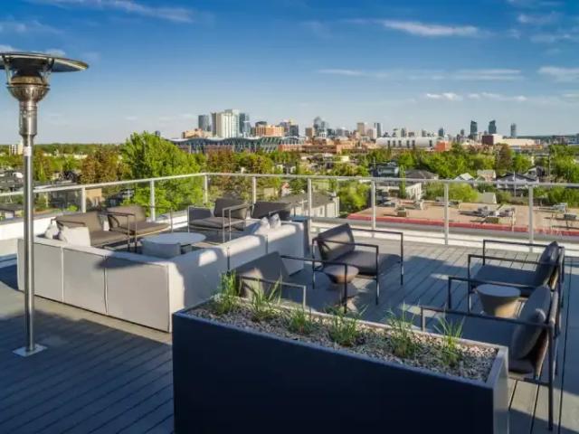 For Rent 1 Bedroom Apartment Calgary AB DLS102951405