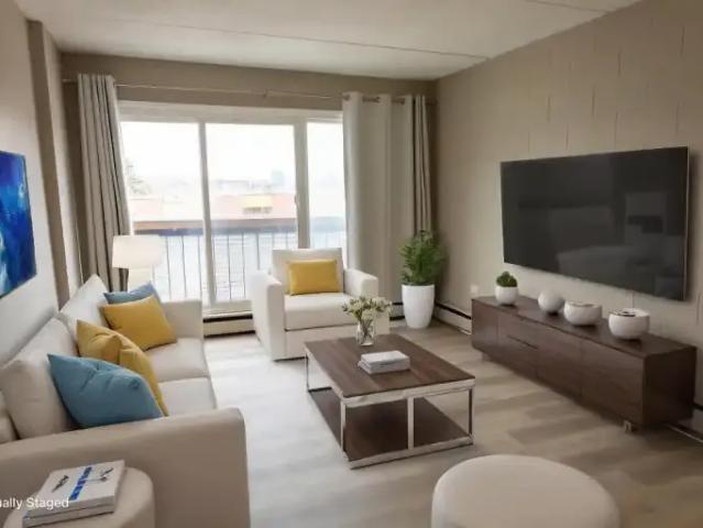 For Rent 1 Bedroom Apartment Calgary AB DLS103011198