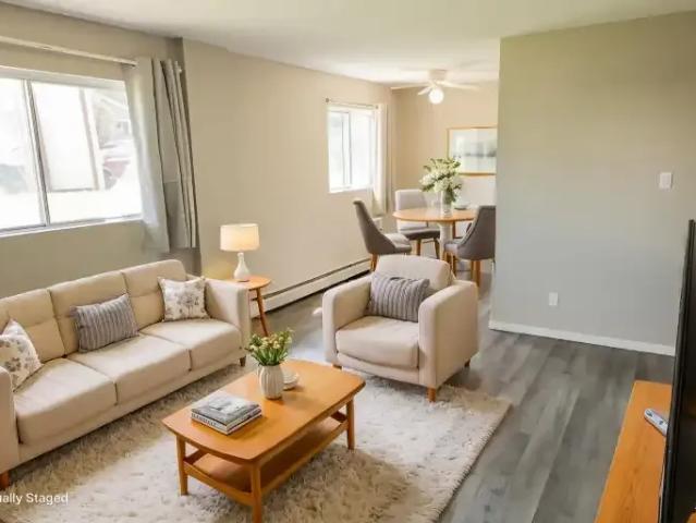 For Rent 1 Bedroom Apartment Calgary AB DLS103011245