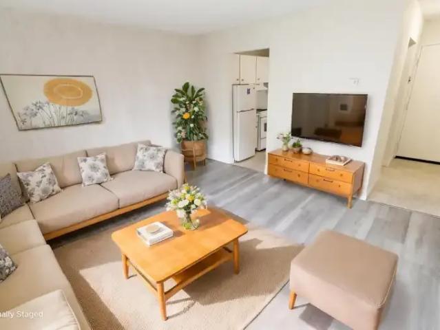 For Rent 1 Bedroom Apartment Calgary AB DLS103011249