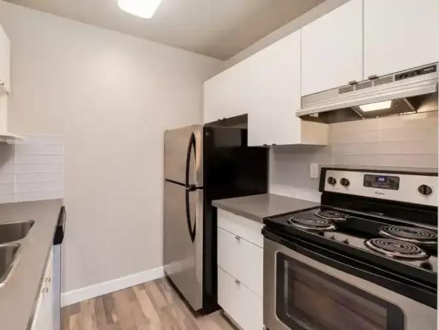 For Rent 1 Bedroom Apartment Calgary AB DLS103011300