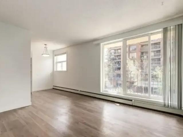 For Rent 1 Bedroom Apartment Calgary AB DLS103011354