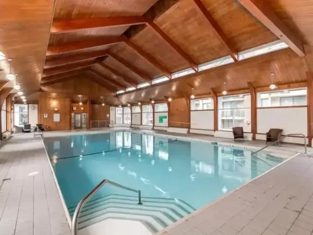 For Rent 1 Bedroom Apartment Calgary AB DLS103011477