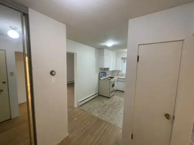 For Rent 1 Bedroom Apartment Calgary AB DLS103011481