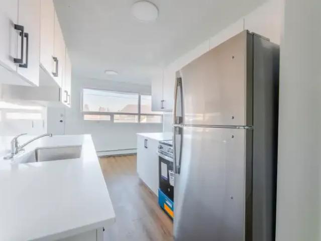 For Rent 1 Bedroom Apartment Calgary AB DLS103011507