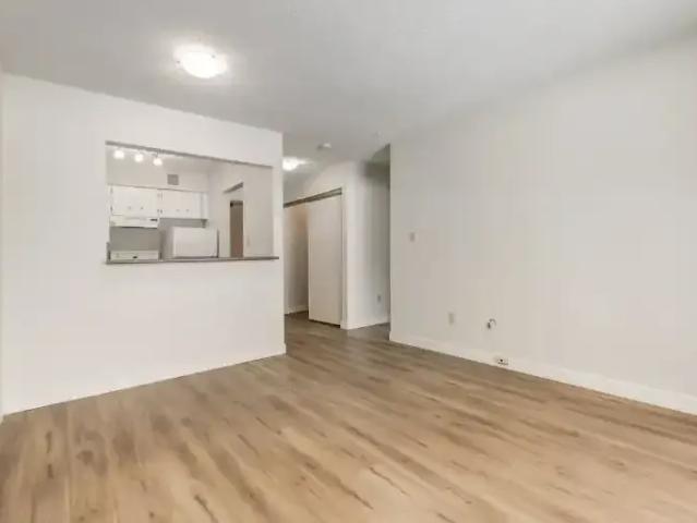 For Rent 1 Bedroom Apartment Calgary AB DLS103011534