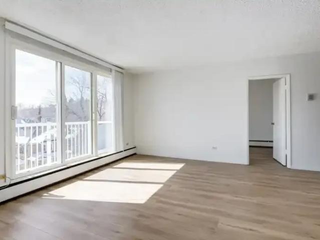 For Rent 1 Bedroom Apartment Calgary AB DLS103011536