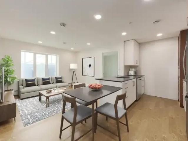 For Rent 1 Bedroom Apartment Calgary AB DLS103090934