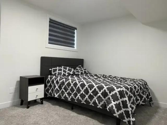 For Rent 1 Bedroom Apartment Calgary AB DLS103091087