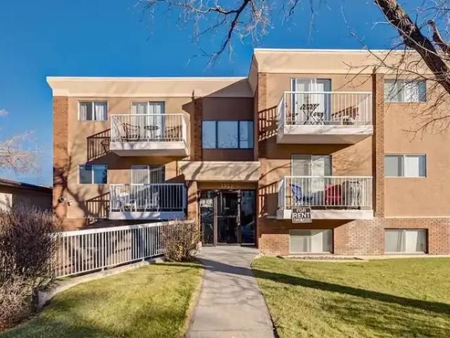 For Rent 1 Bedroom Apartment Calgary AB DLS103091088