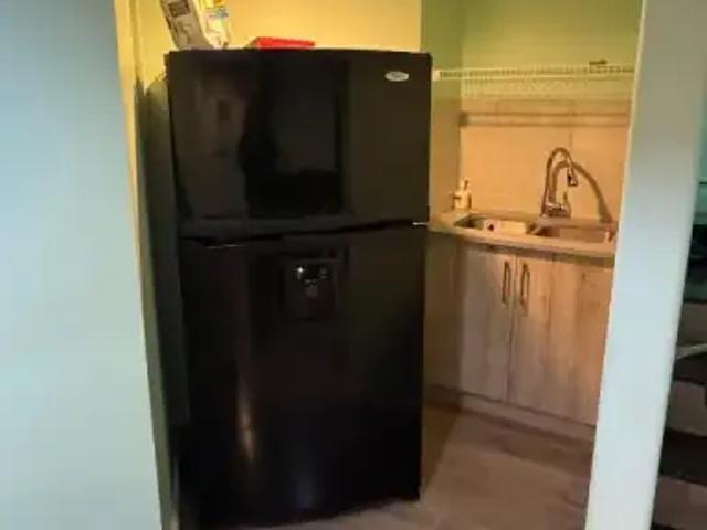 For Rent 1 Bedroom Apartment Calgary AB DLS103091246