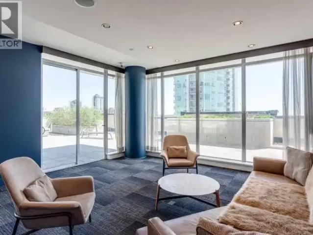 For Rent 1 Bedroom Apartment Calgary AB DLS96590590