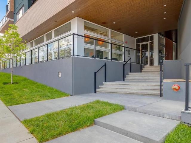 For Rent 1 Bedroom Apartment Calgary AB DLS96341040