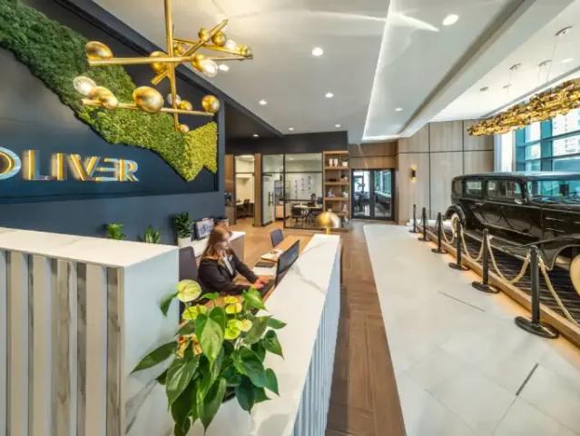 For Rent 1 Bedroom Apartment Calgary AB DLS97877148