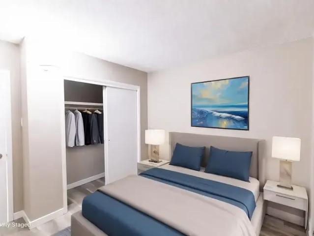 For Rent 1 Bedroom Apartment Calgary AB DLS97083084