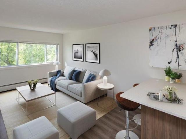 For Rent 1 Bedroom Apartment Calgary AB DLS98310698