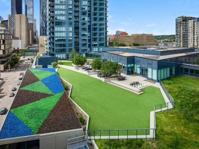 For Rent 1 Bedroom Apartment Calgary AB DLS98311363
