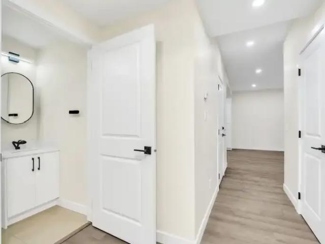 For Rent 1 Bedroom Apartment Calgary AB DLS99557829