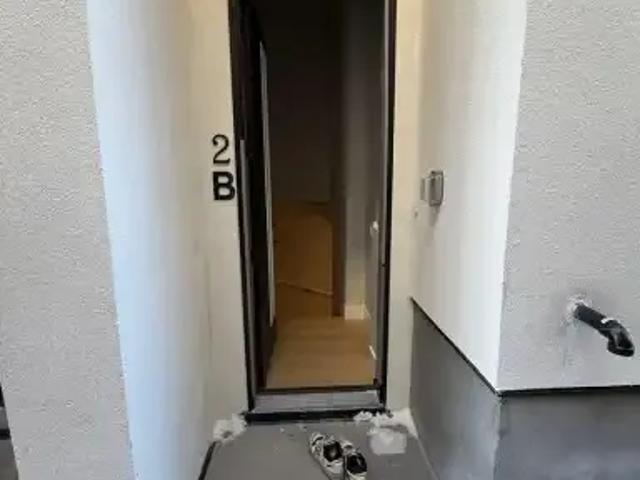 For Rent 1 Bedroom Apartment Calgary AB DLS99973697