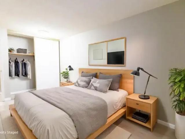 For Rent 1 Bedroom Apartment Calgary AB DLS99221939