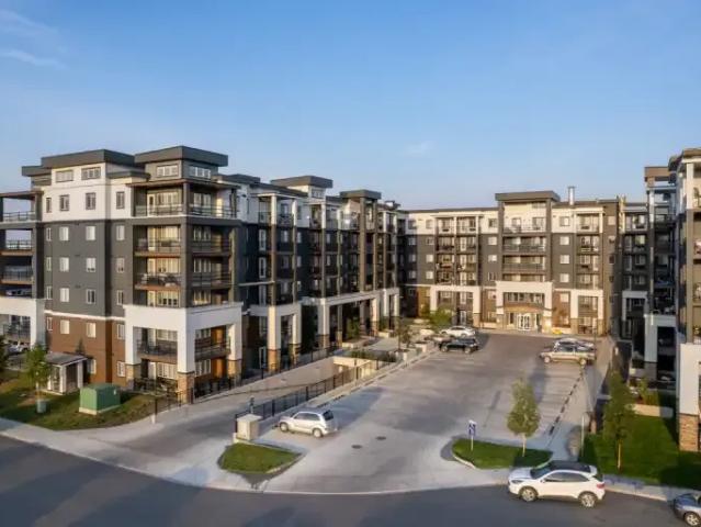 For Rent 1 Bedroom Apartment Calgary AB DS89591492