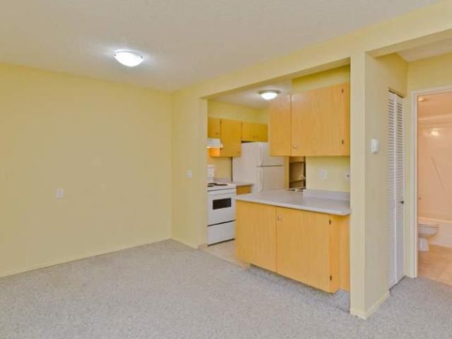 For Rent 1 Bedroom Apartment Calgary AB DS90172633
