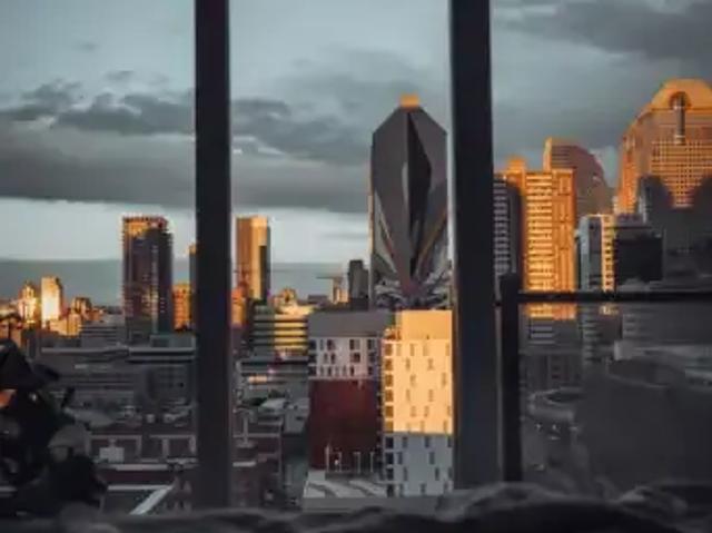 For Rent 1 Bedroom Apartment Calgary AB DS90173079