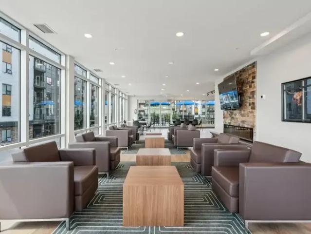 For Rent 1 Bedroom Apartment Calgary AB DS90635840