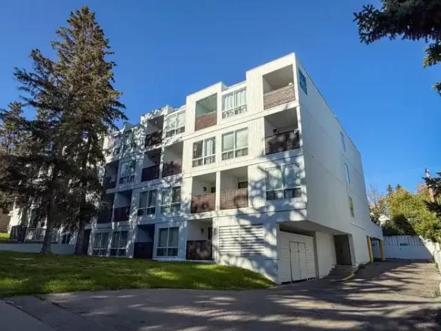 For Rent 1 Bedroom Apartment Calgary AB DS91718807
