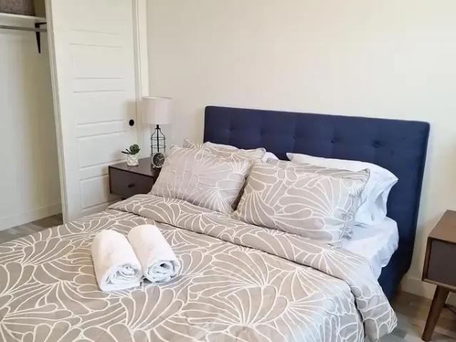 For Rent 1 Bedroom Apartment Calgary AB DS92234461