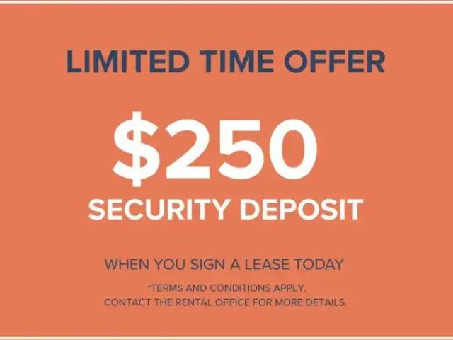 For Rent 1 Bedroom Apartment Calgary AB DS93049466
