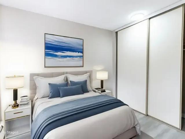 For Rent 1 Bedroom Apartment Calgary AB DS93386545