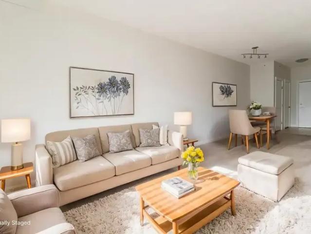 For Rent 1 Bedroom Apartment Calgary AB DS94210148