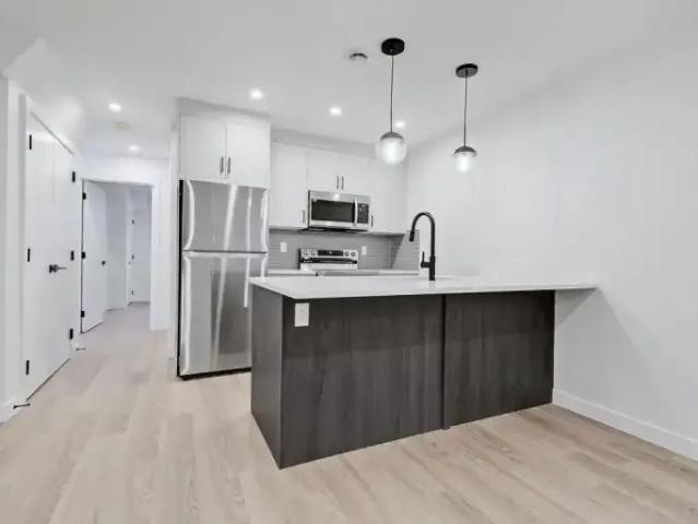 For Rent 1 Bedroom Apartment Calgary AB DS94937314