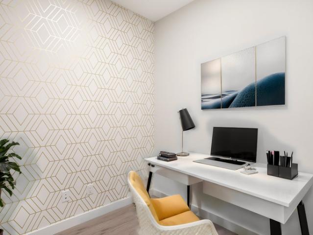For Rent 1 Bedroom Apartment Calgary AB DS96249115