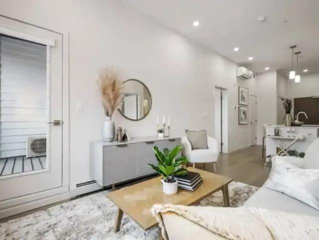 For Rent 1 Bedroom Apartment Calgary AB DS96249512
