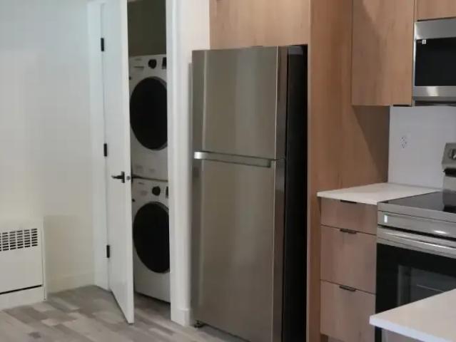 For Rent 1 Bedroom Apartment Calgary AB DS96250238