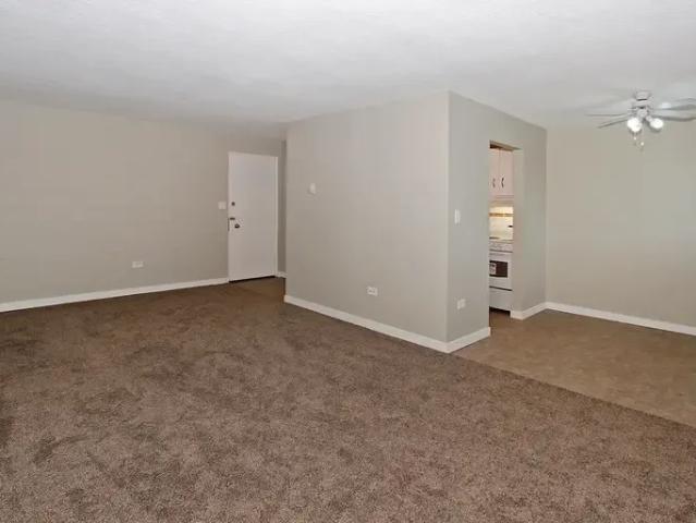For Rent 1 Bedroom Apartment Calgary AB DS96430498